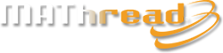 logo-mathread